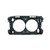 Upgrade Your Auto | Radiator Parts and Accessories | 10-13 Nissan Altima | CRSHA04130