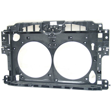 Upgrade Your Auto | Radiator Parts and Accessories | 09-14 Nissan Murano | CRSHA04133