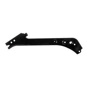 Upgrade Your Auto | Radiator Parts and Accessories | 08-13 Nissan Rogue | CRSHA04138
