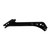 Upgrade Your Auto | Radiator Parts and Accessories | 08-13 Nissan Rogue | CRSHA04138