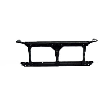 Upgrade Your Auto | Radiator Parts and Accessories | 10-14 Nissan Frontier | CRSHA04139