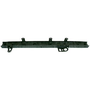 Upgrade Your Auto | Radiator Parts and Accessories | 11-17 Nissan Juke | CRSHA04143