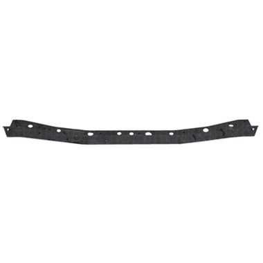 Upgrade Your Auto | Radiator Parts and Accessories | 12-19 Nissan Versa | CRSHA04145