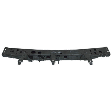 Upgrade Your Auto | Radiator Parts and Accessories | 12-19 Nissan Versa | CRSHA04147