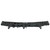 Upgrade Your Auto | Radiator Parts and Accessories | 12-19 Nissan Versa | CRSHA04147