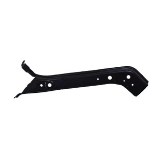 Upgrade Your Auto | Radiator Parts and Accessories | 11-17 Nissan Juke | CRSHA04151