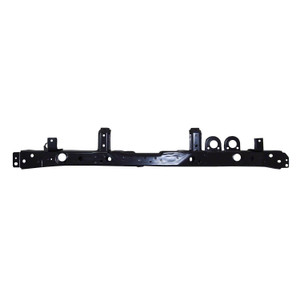 Upgrade Your Auto | Radiator Parts and Accessories | 11-17 Nissan Juke | CRSHA04152