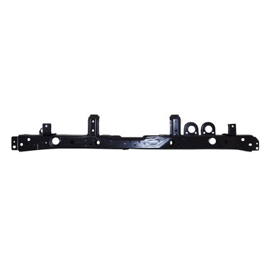 Upgrade Your Auto | Radiator Parts and Accessories | 11-17 Nissan Juke | CRSHA04152