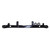 Upgrade Your Auto | Radiator Parts and Accessories | 11-17 Nissan Juke | CRSHA04152