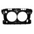 Upgrade Your Auto | Radiator Parts and Accessories | 16-18 Nissan Altima | CRSHA04161