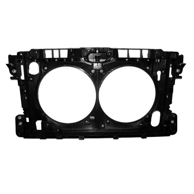 Upgrade Your Auto | Radiator Parts and Accessories | 16-18 Nissan Altima | CRSHA04162