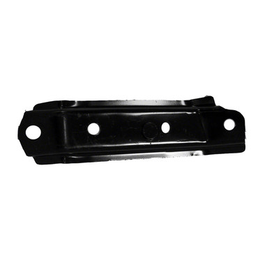 Upgrade Your Auto | Radiator Parts and Accessories | 13-19 Nissan Sentra | CRSHA04165