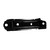 Upgrade Your Auto | Radiator Parts and Accessories | 13-19 Nissan Sentra | CRSHA04165