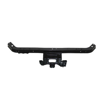 Upgrade Your Auto | Radiator Parts and Accessories | 13-19 Nissan Sentra | CRSHA04167