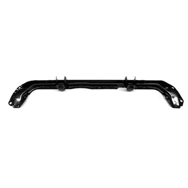 Upgrade Your Auto | Radiator Parts and Accessories | 14-20 Nissan Rogue | CRSHA04187