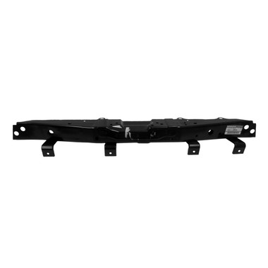 Upgrade Your Auto | Radiator Parts and Accessories | 14-20 Nissan Rogue | CRSHA04190