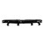 Upgrade Your Auto | Radiator Parts and Accessories | 14-20 Nissan Rogue | CRSHA04190