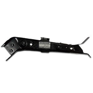 Upgrade Your Auto | Radiator Parts and Accessories | 14-19 Nissan Rogue | CRSHA04191