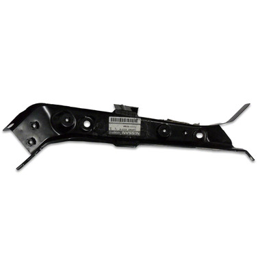 Upgrade Your Auto | Radiator Parts and Accessories | 14-19 Nissan Rogue | CRSHA04191