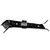 Upgrade Your Auto | Radiator Parts and Accessories | 14-19 Nissan Rogue | CRSHA04191