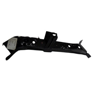 Upgrade Your Auto | Radiator Parts and Accessories | 14-19 Nissan Rogue | CRSHA04193
