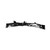 Upgrade Your Auto | Radiator Parts and Accessories | 14-19 Nissan Versa | CRSHA04196