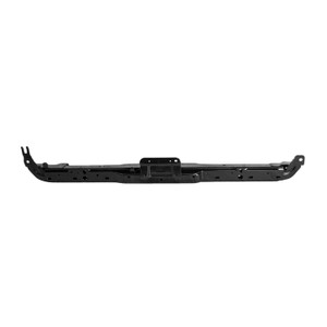 Upgrade Your Auto | Radiator Parts and Accessories | 12-21 Nissan NV | CRSHA04200