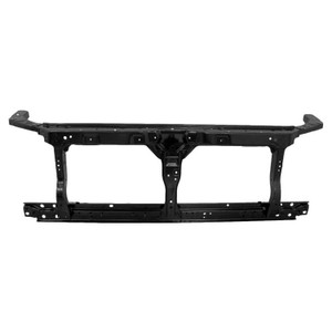 Upgrade Your Auto | Radiator Parts and Accessories | 15-19 Nissan Frontier | CRSHA04202