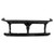 Upgrade Your Auto | Radiator Parts and Accessories | 15-19 Nissan Frontier | CRSHA04202