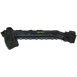Upgrade Your Auto | Radiator Parts and Accessories | 15-19 Nissan Sentra | CRSHA04209