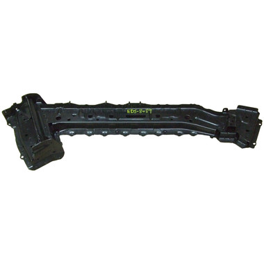 Upgrade Your Auto | Radiator Parts and Accessories | 15-19 Nissan Sentra | CRSHA04209