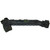 Upgrade Your Auto | Radiator Parts and Accessories | 15-19 Nissan Sentra | CRSHA04209
