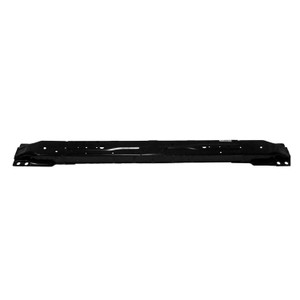 Upgrade Your Auto | Radiator Parts and Accessories | 16-18 Nissan Titan | CRSHA04210