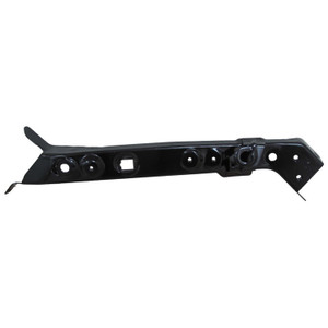 Upgrade Your Auto | Radiator Parts and Accessories | 17-19 Nissan Rogue | CRSHA04218