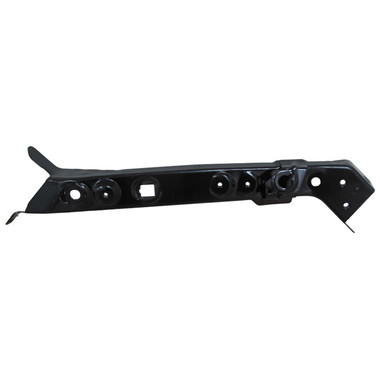 Upgrade Your Auto | Radiator Parts and Accessories | 17-19 Nissan Rogue | CRSHA04218