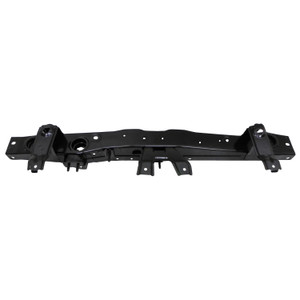 Upgrade Your Auto | Radiator Parts and Accessories | 18-20 Nissan Kicks | CRSHA04223