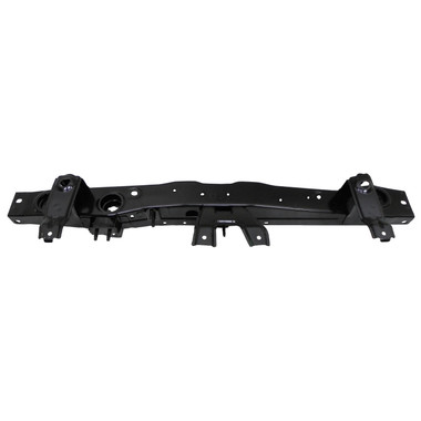 Upgrade Your Auto | Radiator Parts and Accessories | 18-20 Nissan Kicks | CRSHA04223