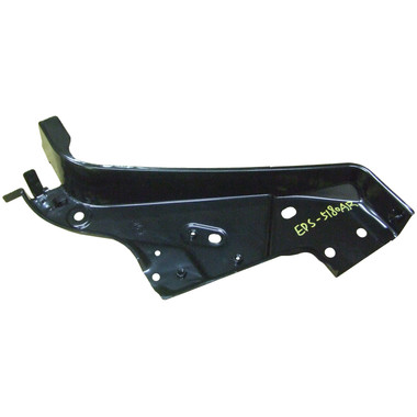 Upgrade Your Auto | Radiator Parts and Accessories | 13-20 Nissan NV | CRSHA04231