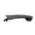 Upgrade Your Auto | Radiator Parts and Accessories | 18-19 Nissan Sentra | CRSHA04236