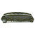Upgrade Your Auto | Body Panels, Pillars, and Pans | 07-12 Nissan Sentra | CRSHX21923