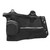 Upgrade Your Auto | Body Panels, Pillars, and Pans | 04-06 Nissan Altima | CRSHX21925