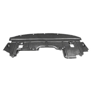 Upgrade Your Auto | Body Panels, Pillars, and Pans | 09-14 Nissan Altima | CRSHX21933