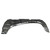 Upgrade Your Auto | Body Panels, Pillars, and Pans | 07-12 Nissan Versa | CRSHX21939
