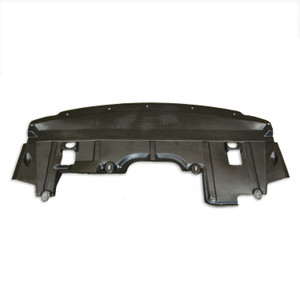Upgrade Your Auto | Body Panels, Pillars, and Pans | 11-13 Nissan Altima | CRSHX21943