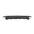 Upgrade Your Auto | Body Panels, Pillars, and Pans | 12-14 Nissan Versa | CRSHX21947