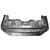 Upgrade Your Auto | Body Panels, Pillars, and Pans | 13-15 Nissan Altima | CRSHX21951