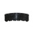 Upgrade Your Auto | Body Panels, Pillars, and Pans | 15-19 Nissan Versa | CRSHX21954