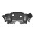 Upgrade Your Auto | Body Panels, Pillars, and Pans | 97-03 Nissan Pathfinder | CRSHX21961