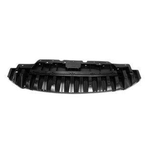 Upgrade Your Auto | Body Panels, Pillars, and Pans | 16-19 Nissan Sentra | CRSHX21963