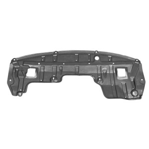 Upgrade Your Auto | Body Panels, Pillars, and Pans | 15-18 Nissan Pathfinder | CRSHX21965